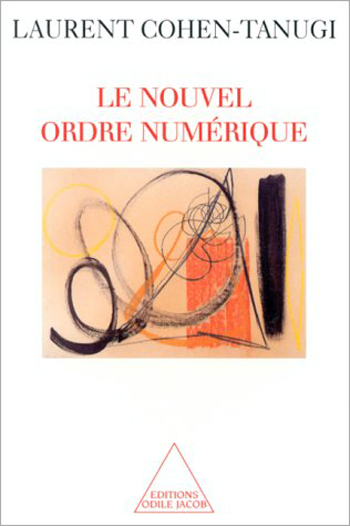 Nouvel Ordre numérique (Le)