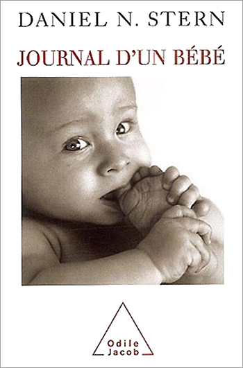 Diary of a Baby (The)