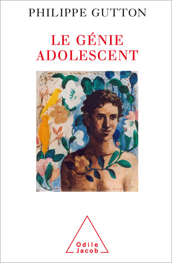 Génie adolescent (Le)