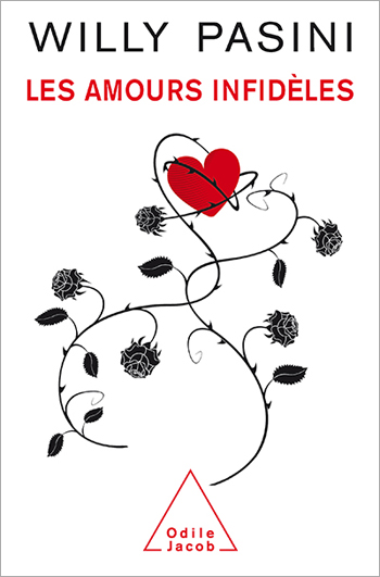 Amours infidèles (Les)